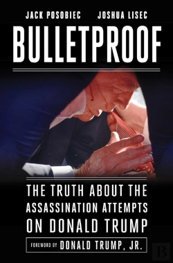 Bertrand.pt - Bulletproof