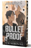Bulletproof