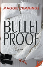 Bulletproof