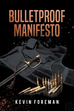 Bertrand.pt - Bulletproof Manifesto