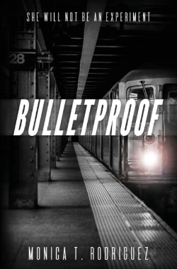 Bertrand.pt - Bulletproof