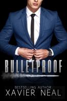 Bulletproof