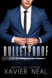 Bulletproof
