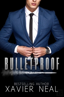Bertrand.pt - Bulletproof