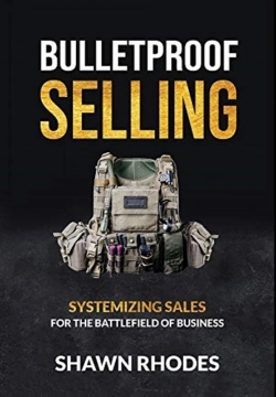 Bertrand.pt - Bulletproof Selling