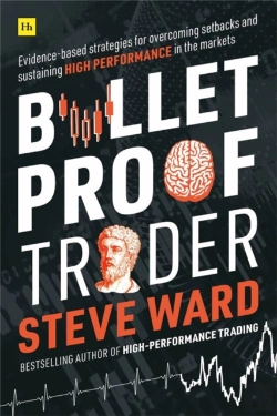 Bertrand.pt - Bulletproof Trader