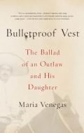 Bulletproof Vest