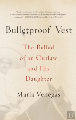 Bertrand.pt - Bulletproof Vest