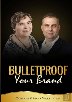 Bertrand.pt - Bulletproof Your Brand