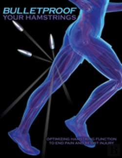 Bertrand.pt - Bulletproof Your Hamstrings