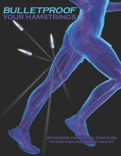 Bertrand.pt - Bulletproof Your Hamstrings