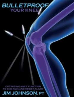 Bertrand.pt - Bulletproof Your Knee