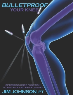 Bertrand.pt - Bulletproof Your Knee