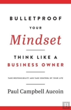 Bertrand.pt - Bulletproof Your Mindset. Think Like A Business Owner.
