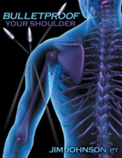 Bulletproof Your Shoulder