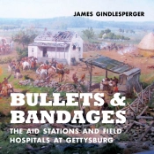 Bullets And Bandages