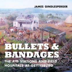 Bertrand.pt - Bullets And Bandages