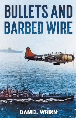 Bertrand.pt - Bullets And Barbed Wire