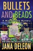 Bullets And Beads