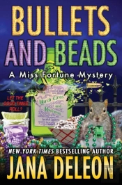 Bullets And Beads