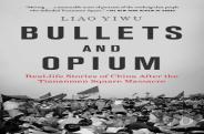 Bullets And Opium