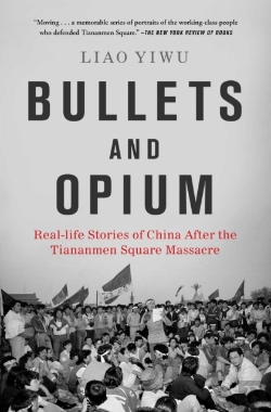 Bertrand.pt - Bullets And Opium