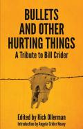 Bullets And Other Hurting Things