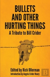 Bullets And Other Hurting Things