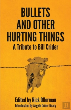 Bertrand.pt - Bullets And Other Hurting Things