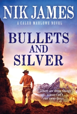 Bertrand.pt - Bullets And Silver