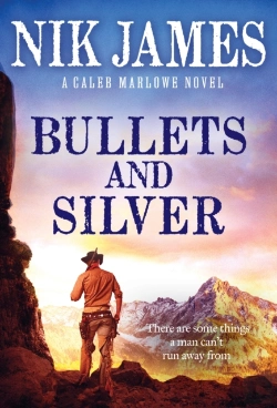 Bertrand.pt - Bullets And Silver