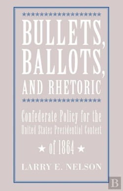 Bertrand.pt - Bullets Ballots Rhetoric