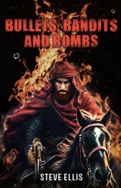 Bertrand.pt - Bullets, Bandits And Bombs