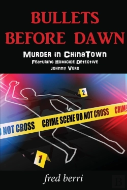 Bertrand.pt - Bullets Before Dawn-Murder In Chinatown