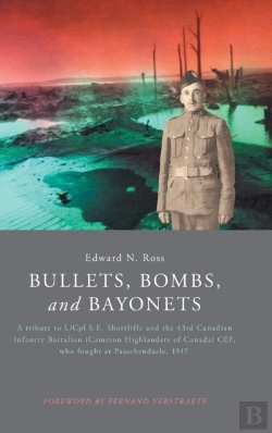 Bertrand.pt - Bullets, Bombs, And Bayonets
