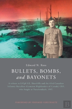 Bertrand.pt - Bullets, Bombs, And Bayonets