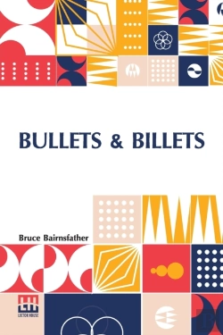 Bertrand.pt - Bullets & Billets