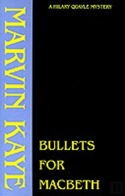 Bertrand.pt - Bullets For Macbeth