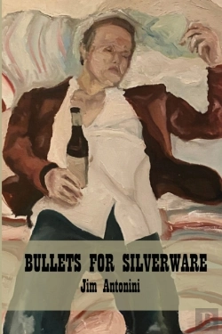 Bertrand.pt - Bullets For Silverware
