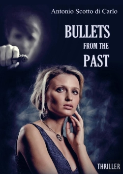Bertrand.pt - Bullets From The Past