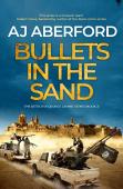 Bullets In The Sand