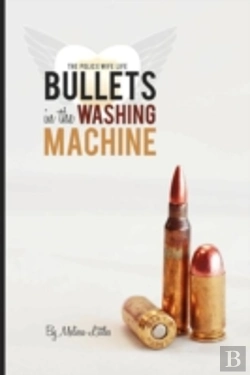 Bertrand.pt - Bullets In The Washing Machine