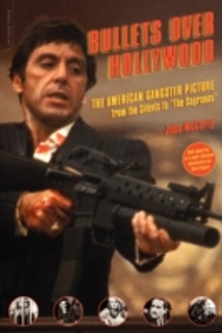 Bertrand.pt - Bullets Over Hollywood