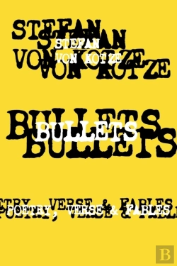 Bertrand.pt - Bullets: Poetry, Verse   Fables