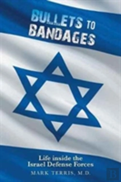 Bertrand.pt - Bullets To Bandages
