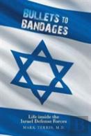 Bullets To Bandages