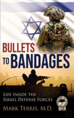 Bertrand.pt - Bullets To Bandages