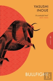 Bullfight