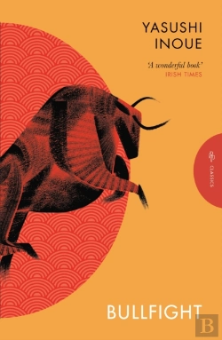 Bertrand.pt - Bullfight