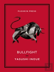 Bullfight